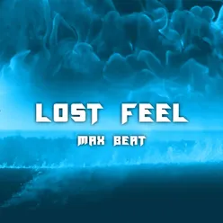 Lost Feel